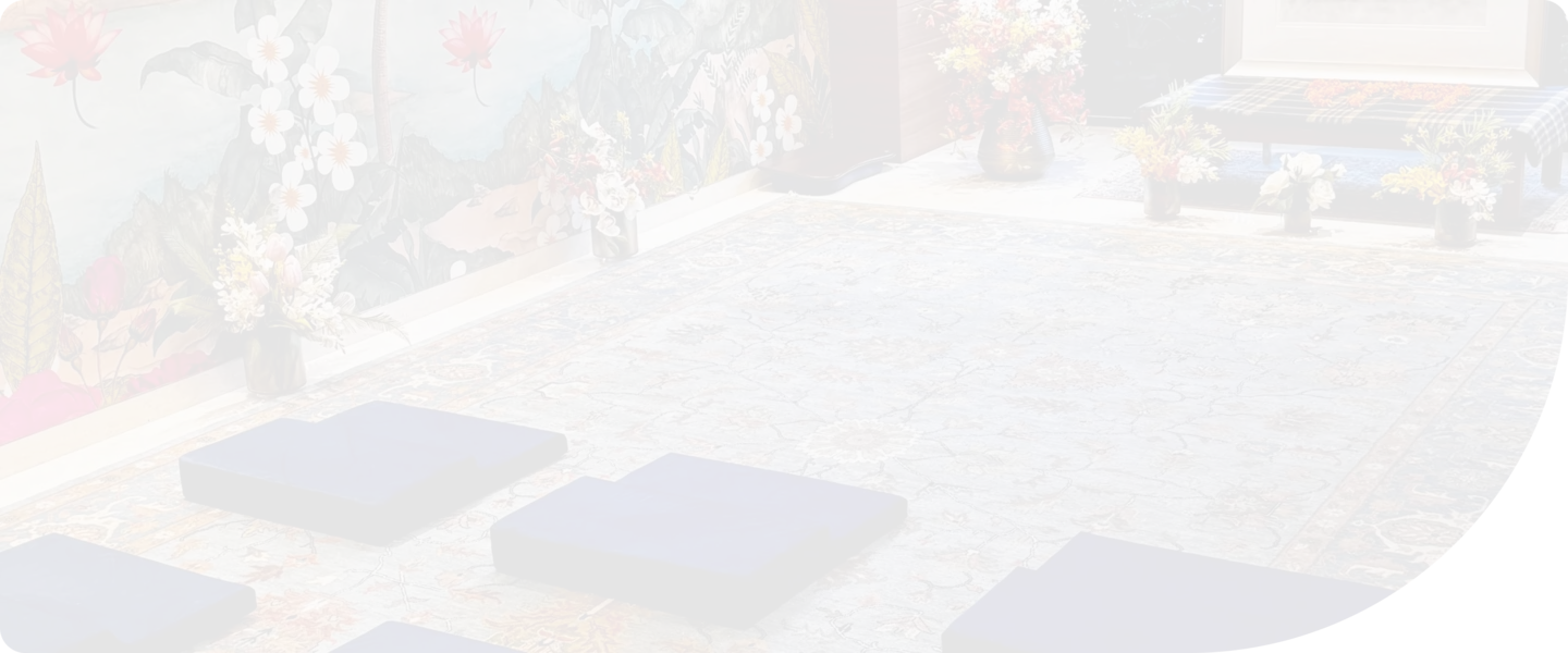 About NKB Divine Meditation