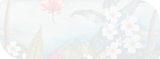 Event NKB Divine Meditation