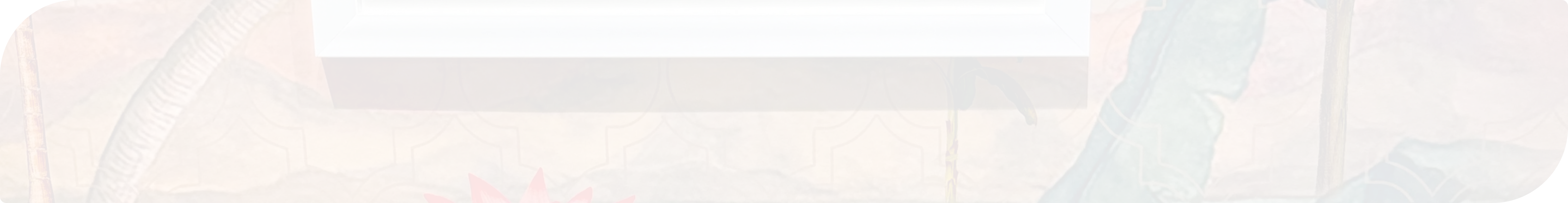 Experience Meditation