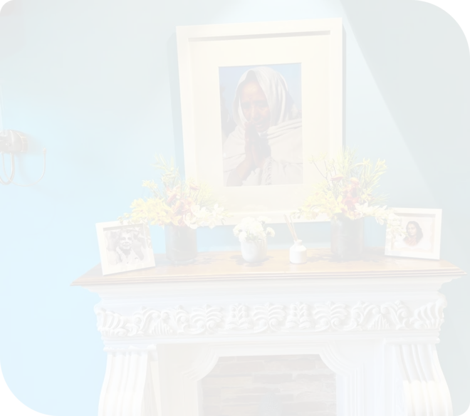 Contact NKB Meditation